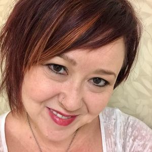 Meet your Posher, Michele